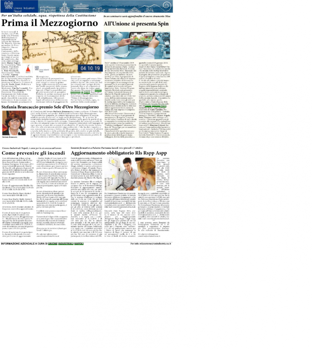 Mattino 01.10.2019.png
